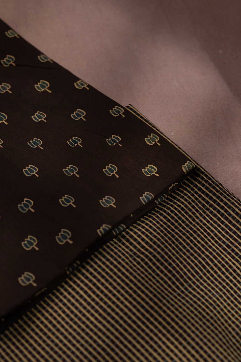 Salwar Suits - Matkatus 