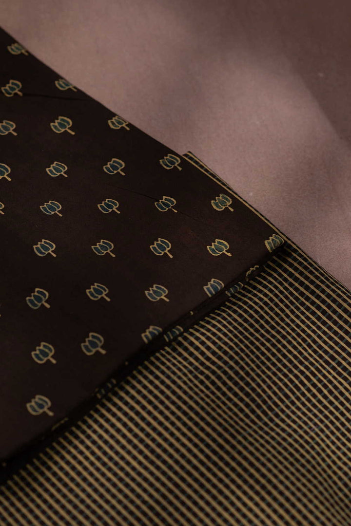 Salwar Suits - Matkatus 