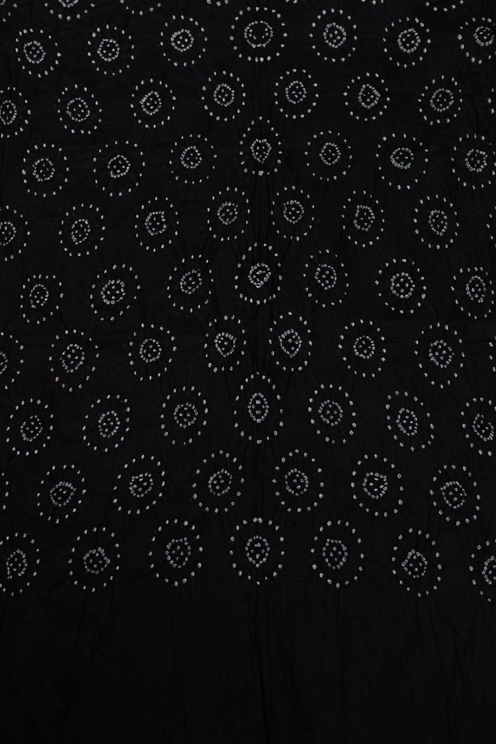 Cotton Dupatta - Matkatus 