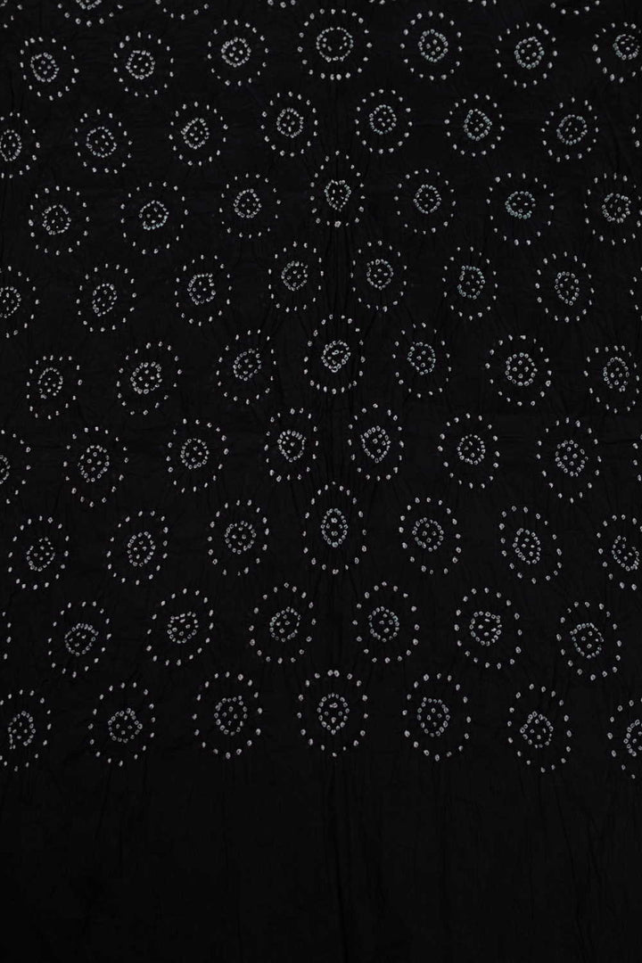 Cotton Dupatta - Matkatus 