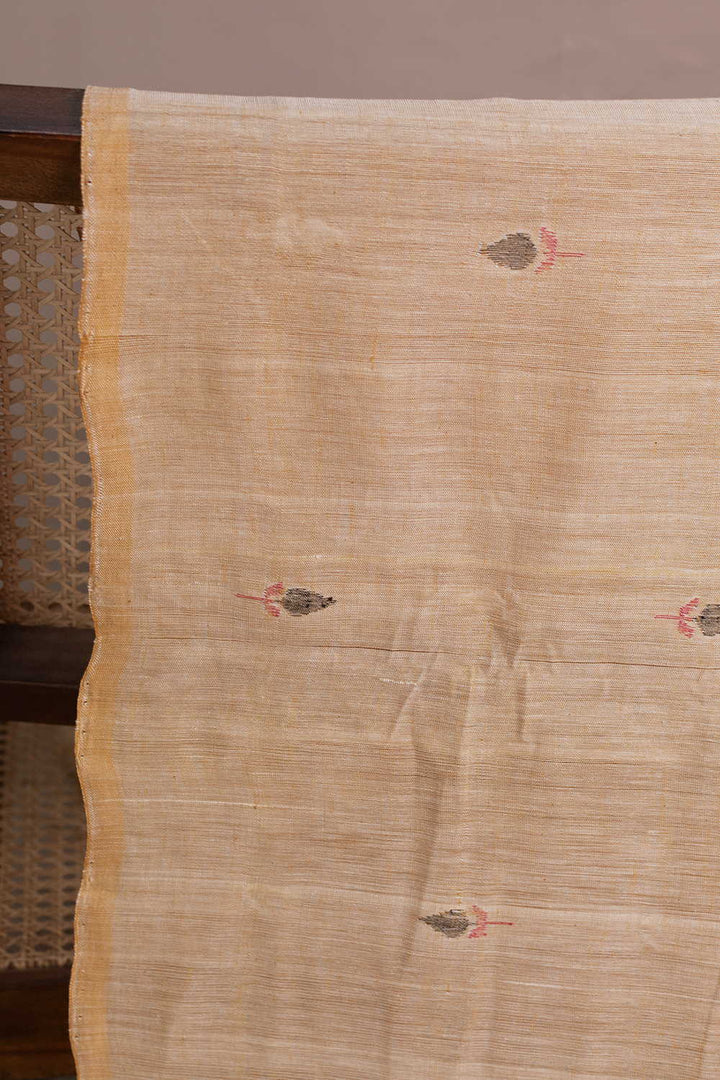 Cotton Fbaric - Matkatus