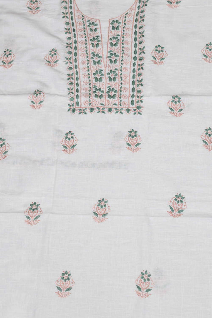 Unstitched Suits-Matkatus 