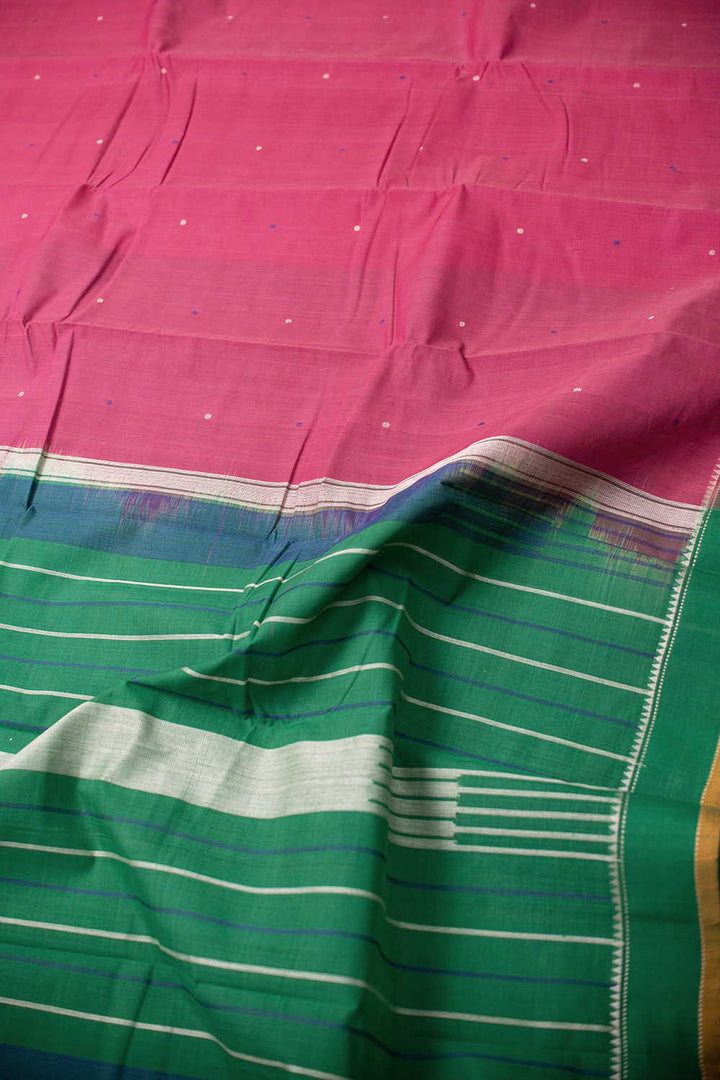 Sarees - Matkatus 