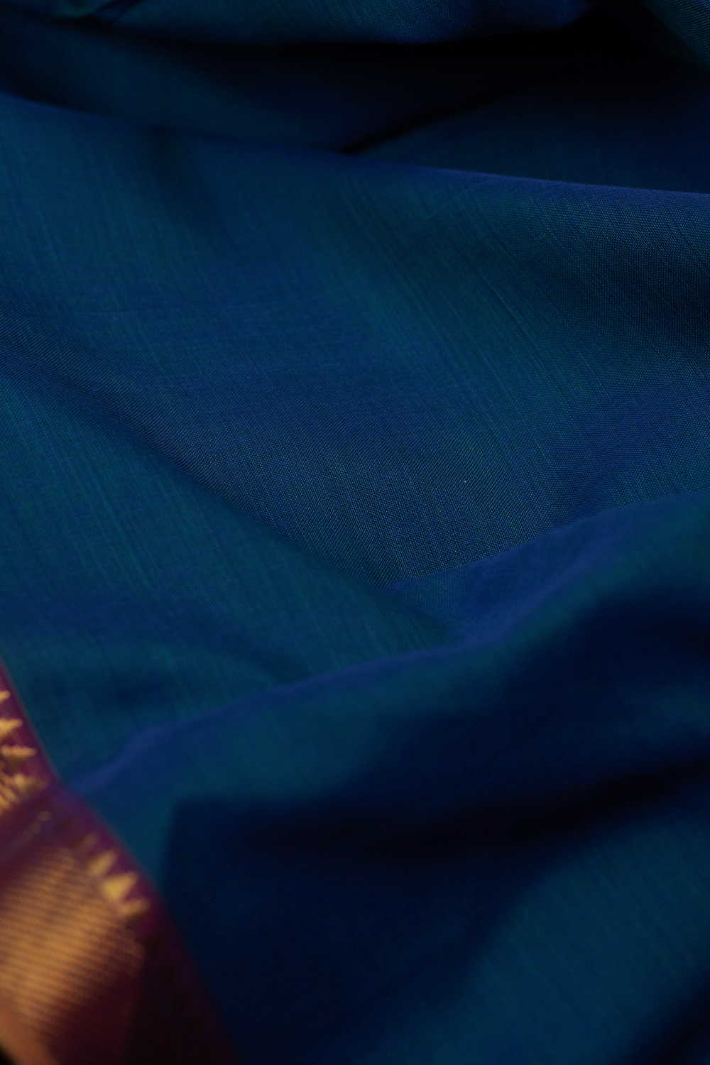 Border Fabrics - Matkatus 