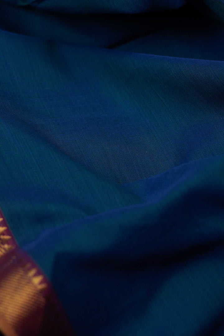 Border Fabrics - Matkatus 