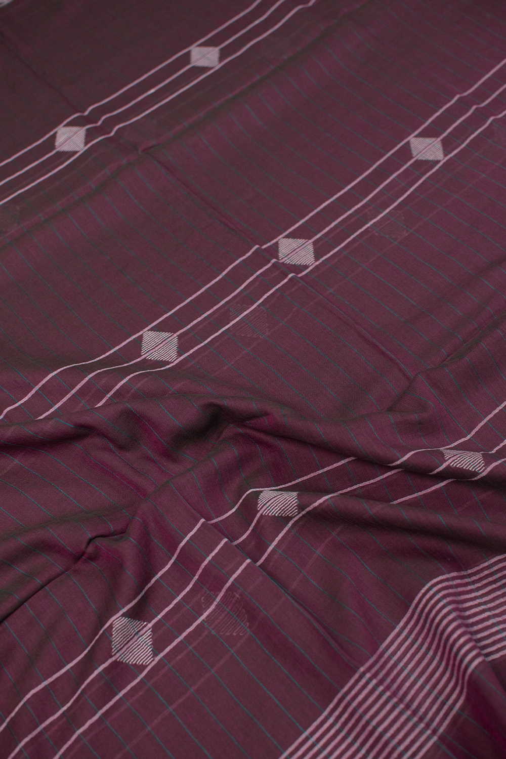 Dupattas - Matkatus