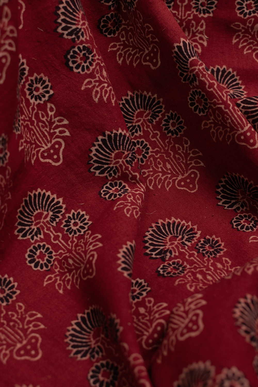 Fabrics-Matkatus