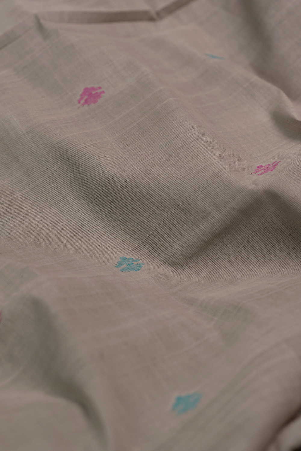 Handloom Fabrics - Matkatus 