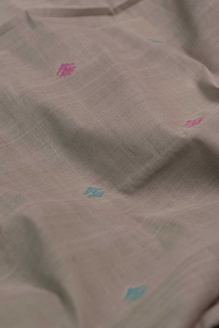 Handloom Fabrics - Matkatus 