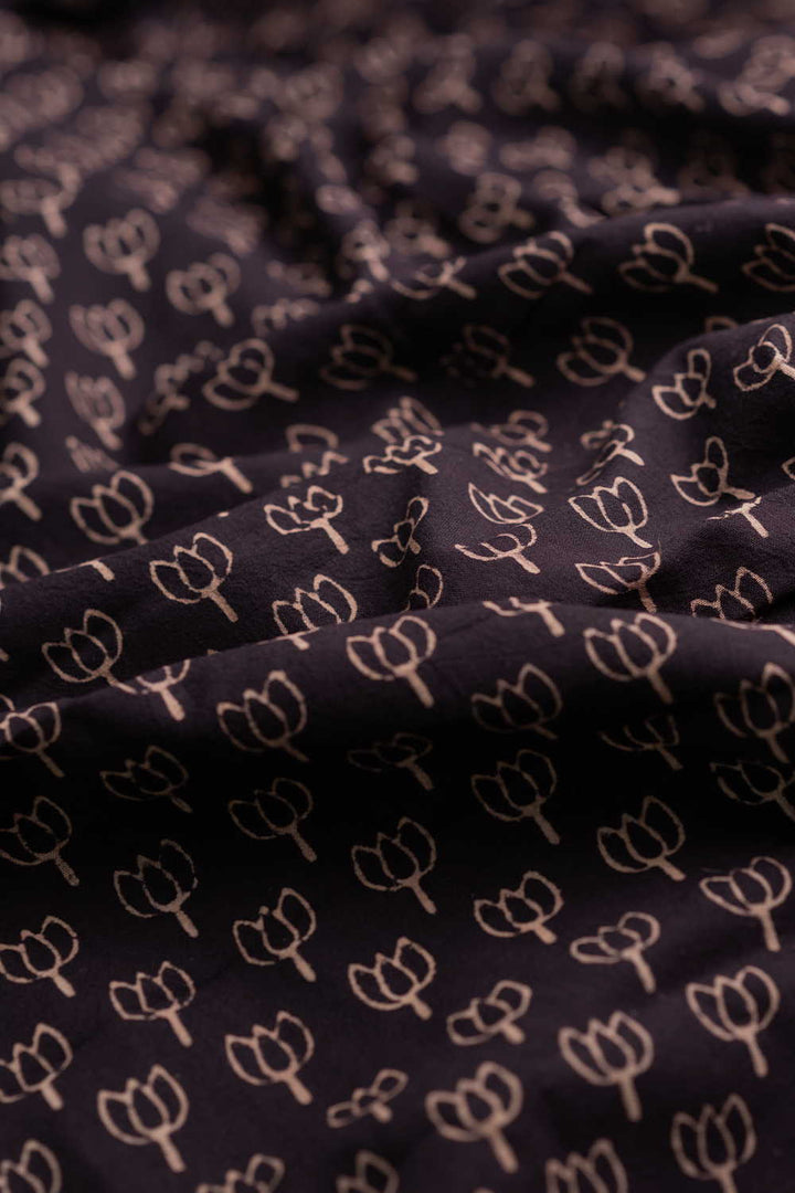 Cotton Fabrics-Matkatus