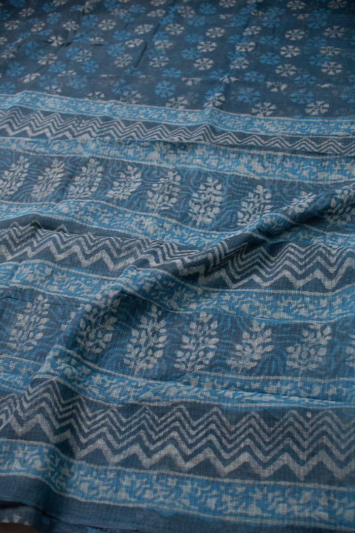 Sarees - Matkatus 
