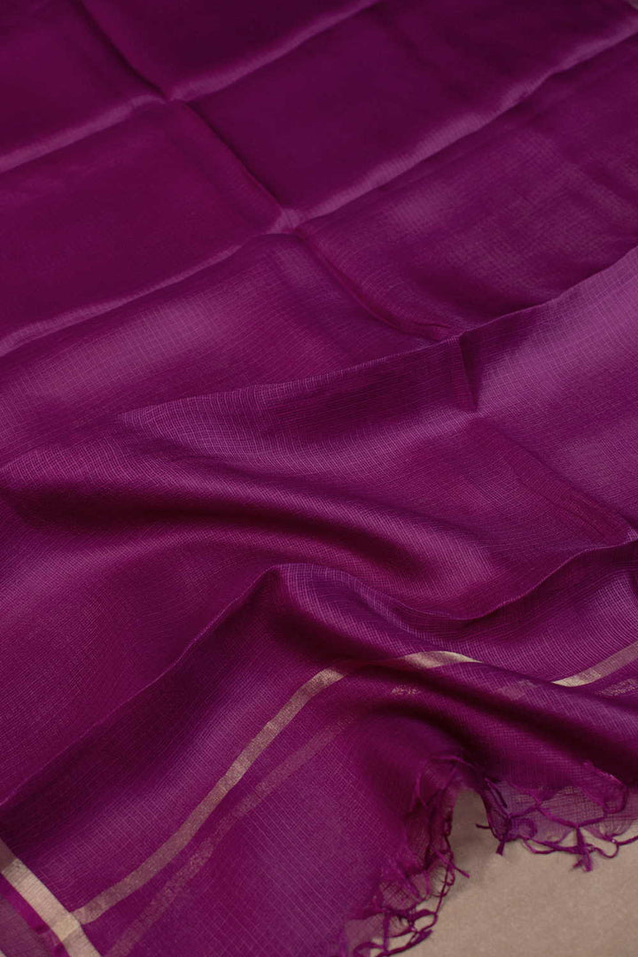 Dupattas - Matkatus 