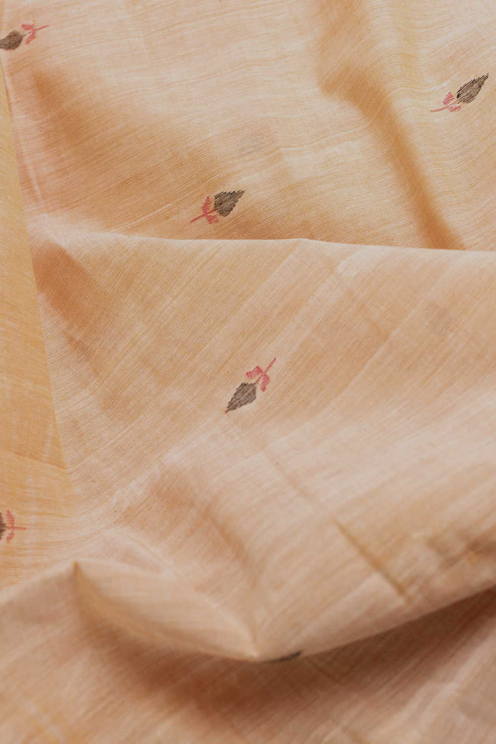 Handloom Fabric - Matkatus 