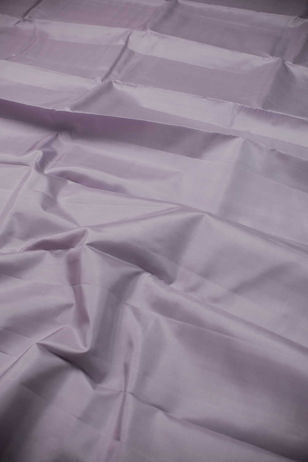 Patt Sarees - Matkatus 