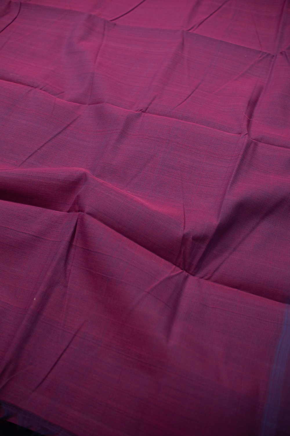 Mangalagiri Saree - Matkatus