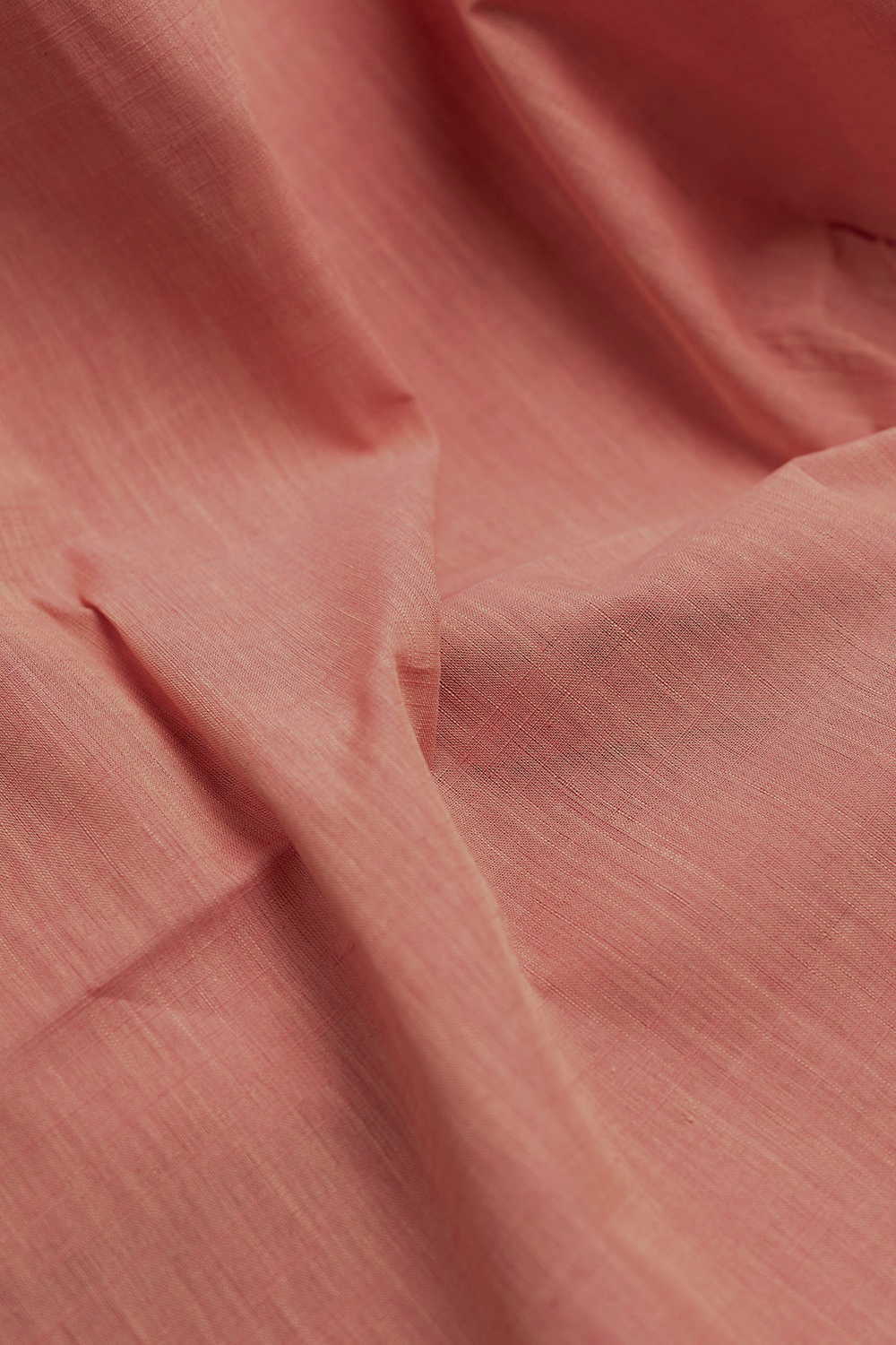 Cotton Fabric -Matkatus 