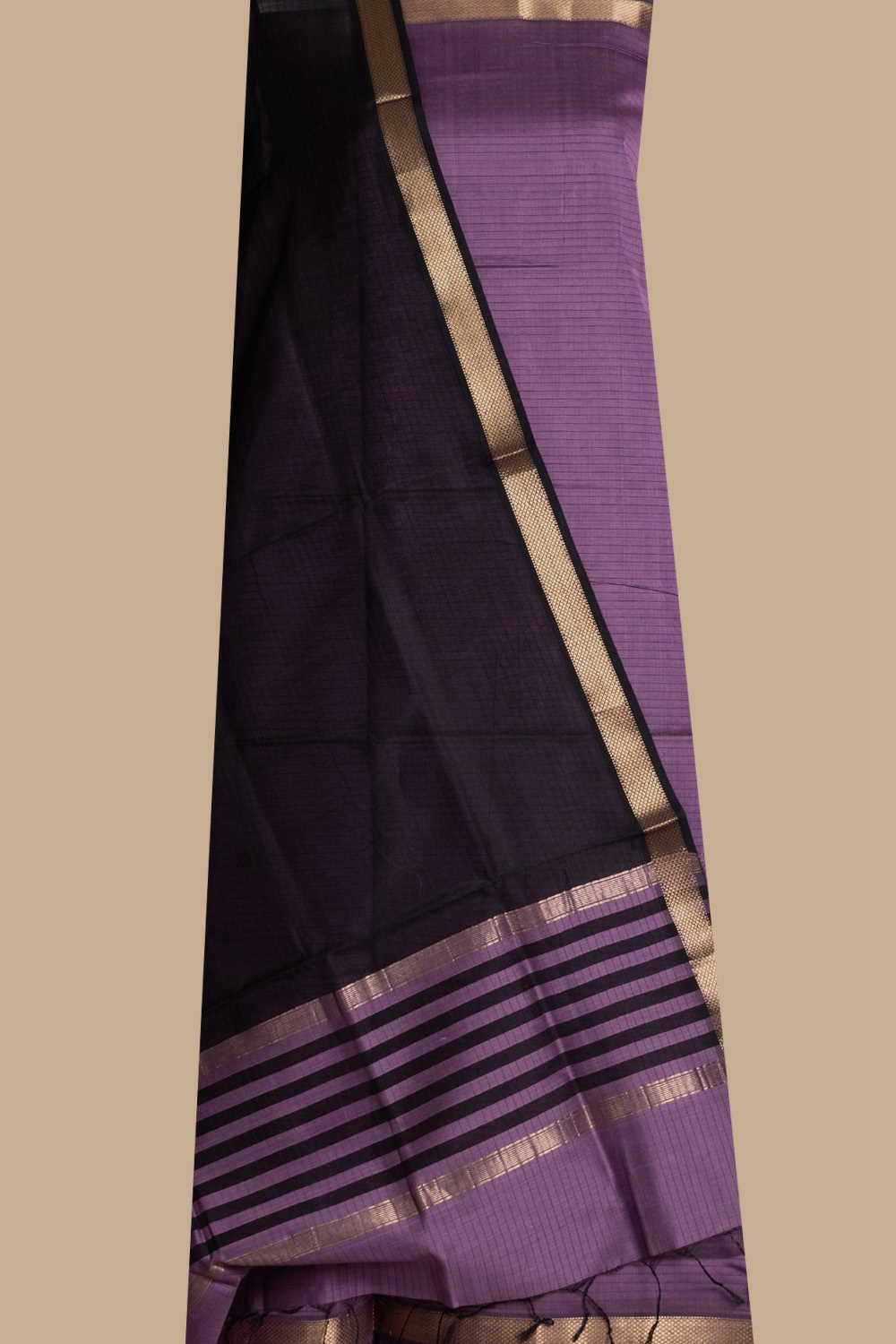Silk Cotton Suits-Matkatus 