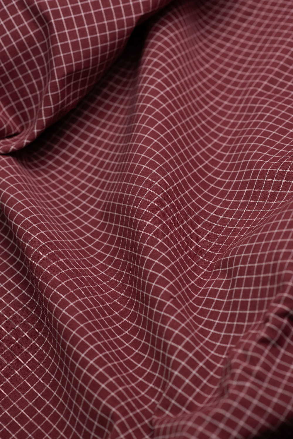 Handloom fabrics - Matkatus 