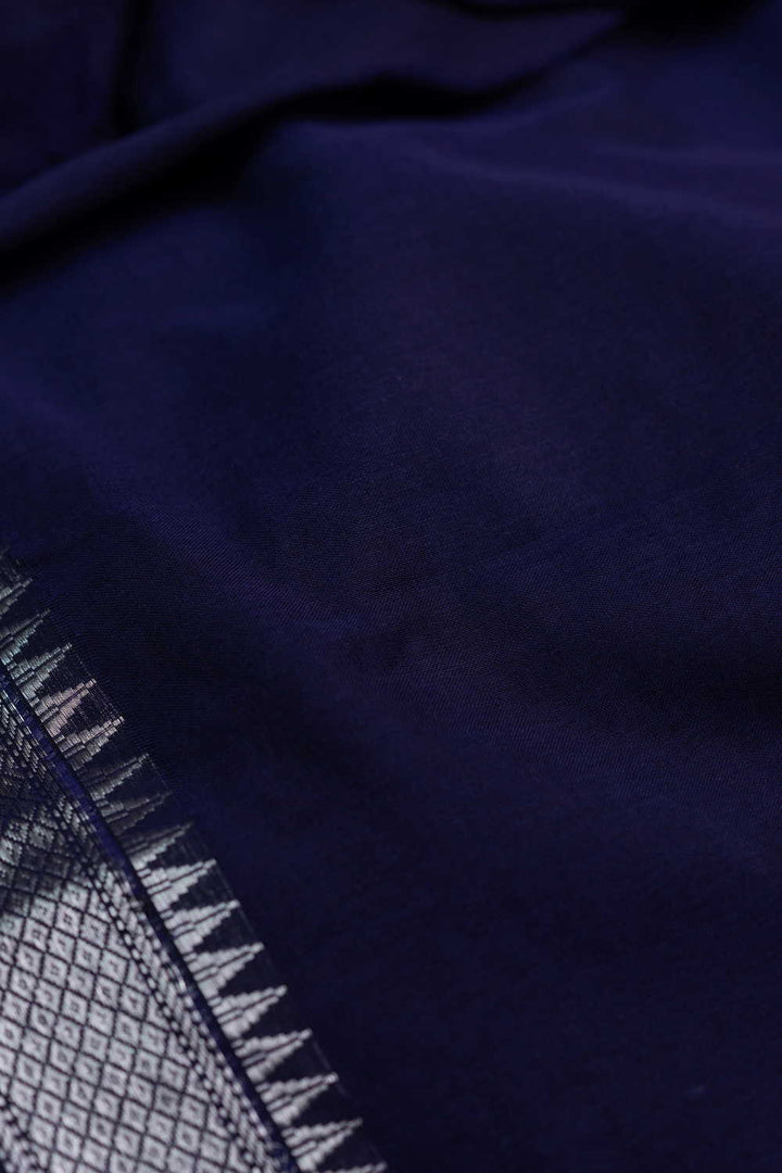 Border Fabrics - Matkatus 