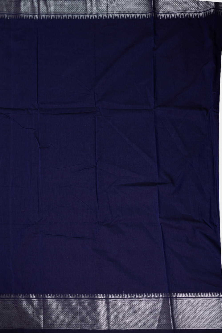 Cotton Fabric -  Matkatus 