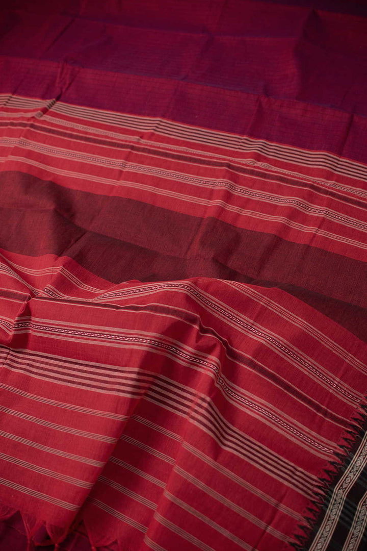 Sarees - Matkatus 