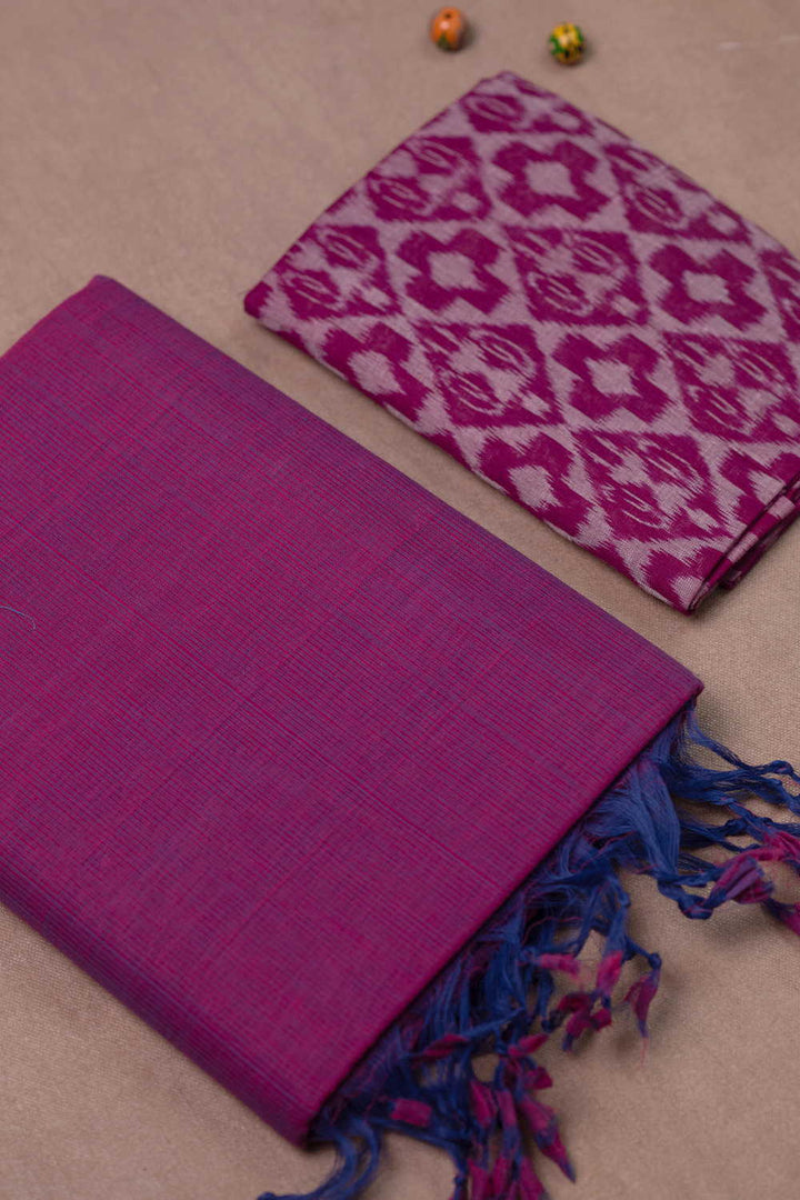 Sarees - Matkatus 