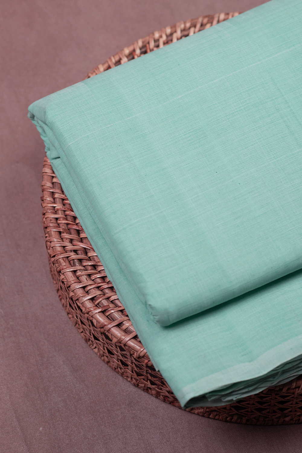 Mangalagiri Plain Fabric -Matkatus