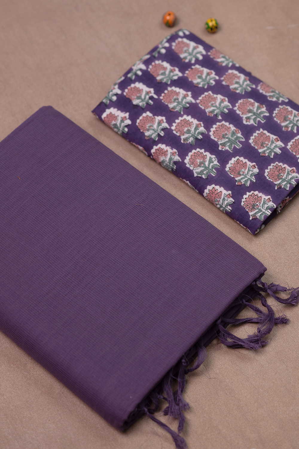 Mangalagiri Saree - Matkatus