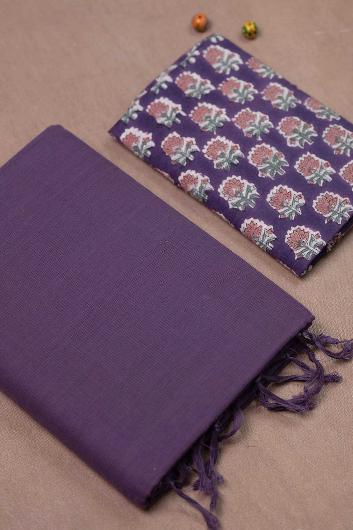 Mangalagiri Saree - Matkatus