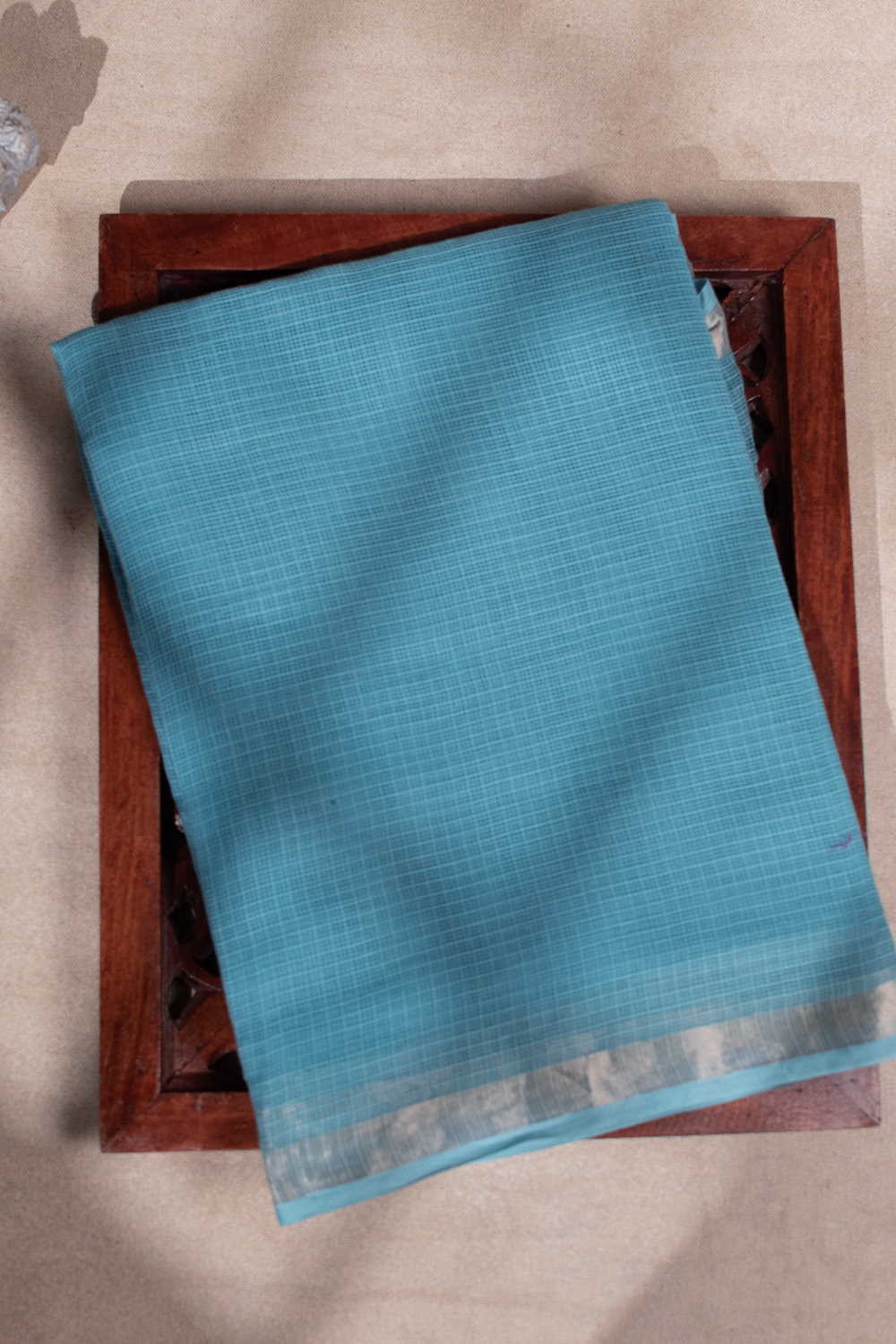 Kota Sarees - Matkatus