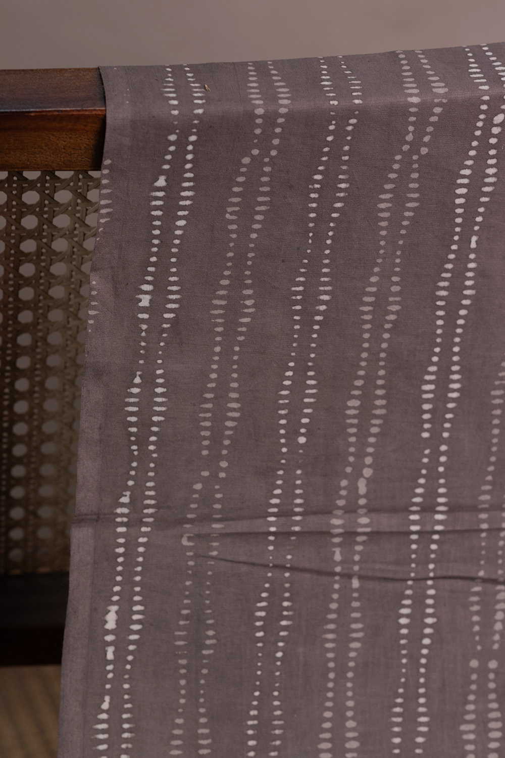 Dabu Fabrics - Matkatus