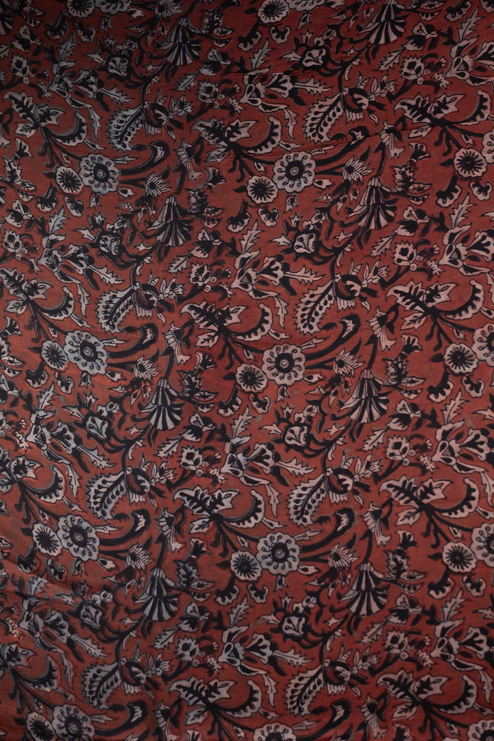 Fabrics - Matkatus