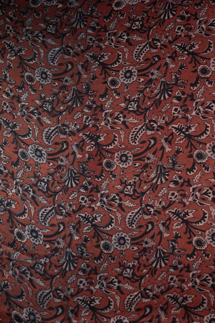 Fabrics - Matkatus