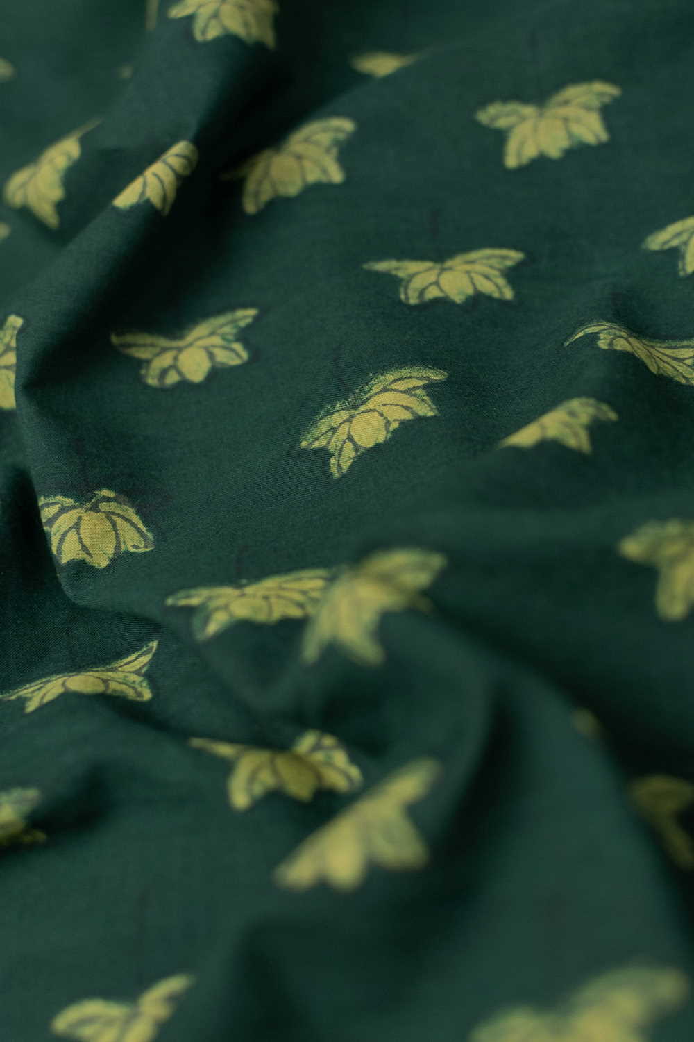 Fabrics - Matkatus 