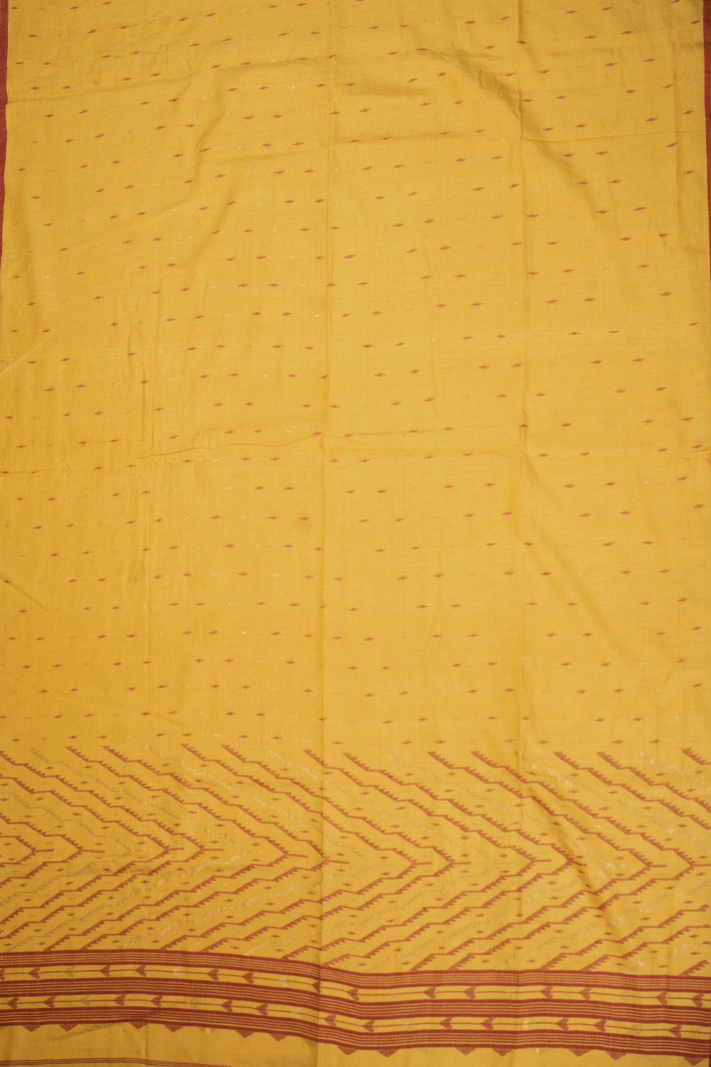 Handloom Saree-Matkatus 