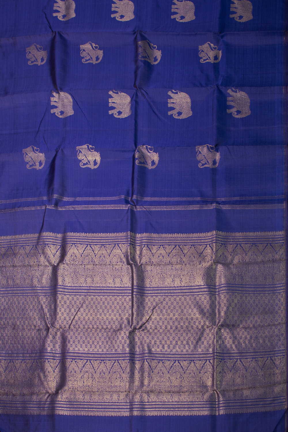 Patt Sarees - Matkatus 
