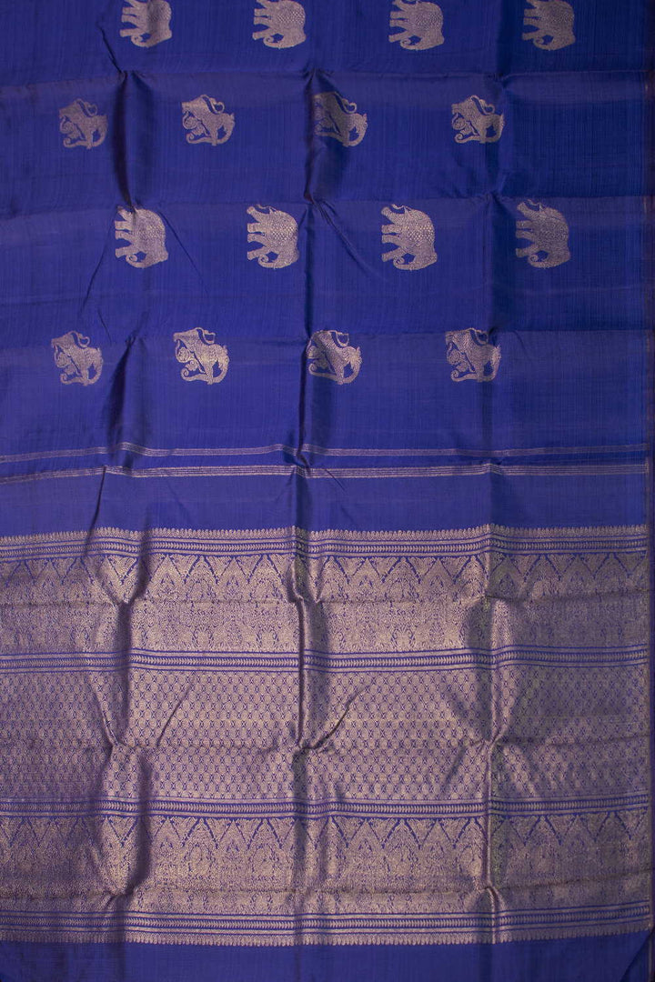 Patt Sarees - Matkatus 