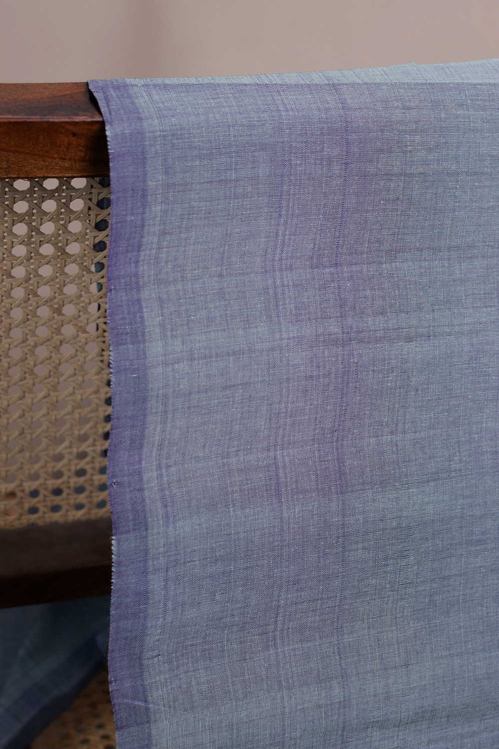Handloom Fabrics- Matkatus