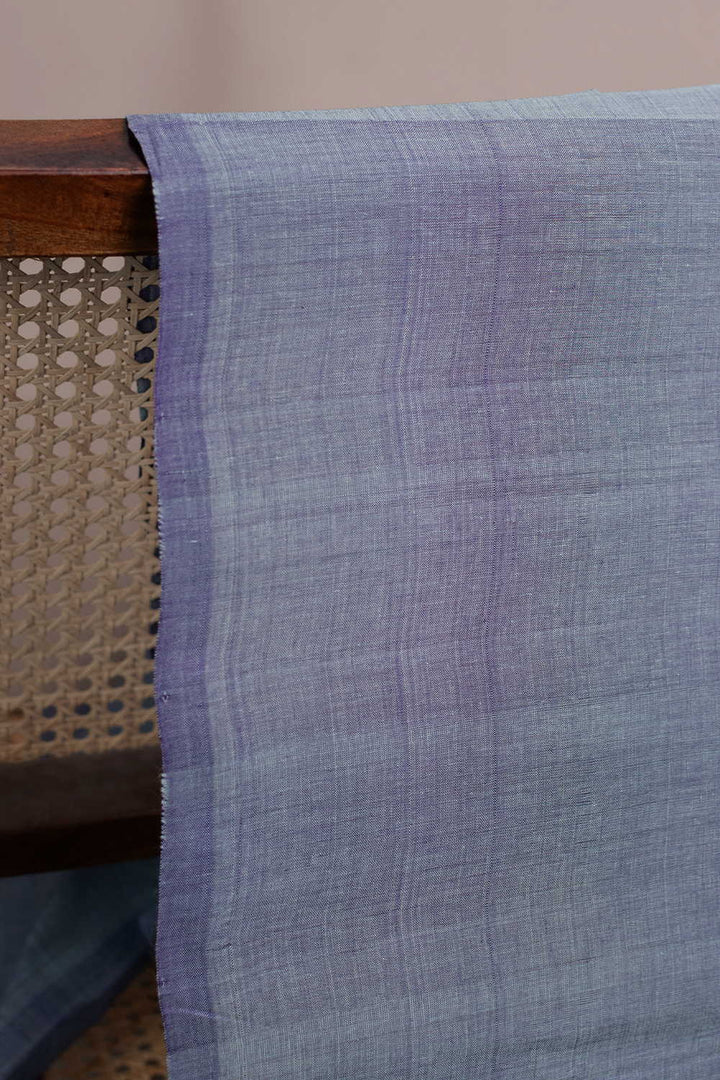 Handloom Fabrics- Matkatus