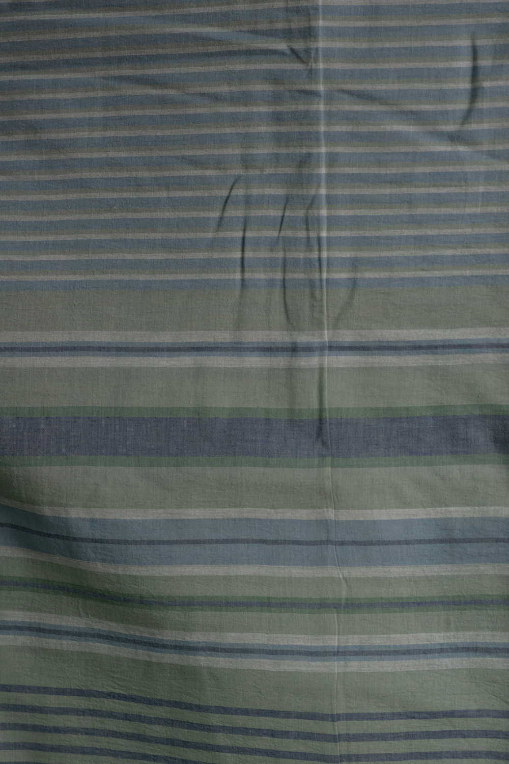 Handloom Fabric - Matkatus 