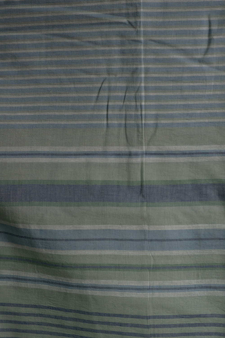 Handloom Fabric - Matkatus 