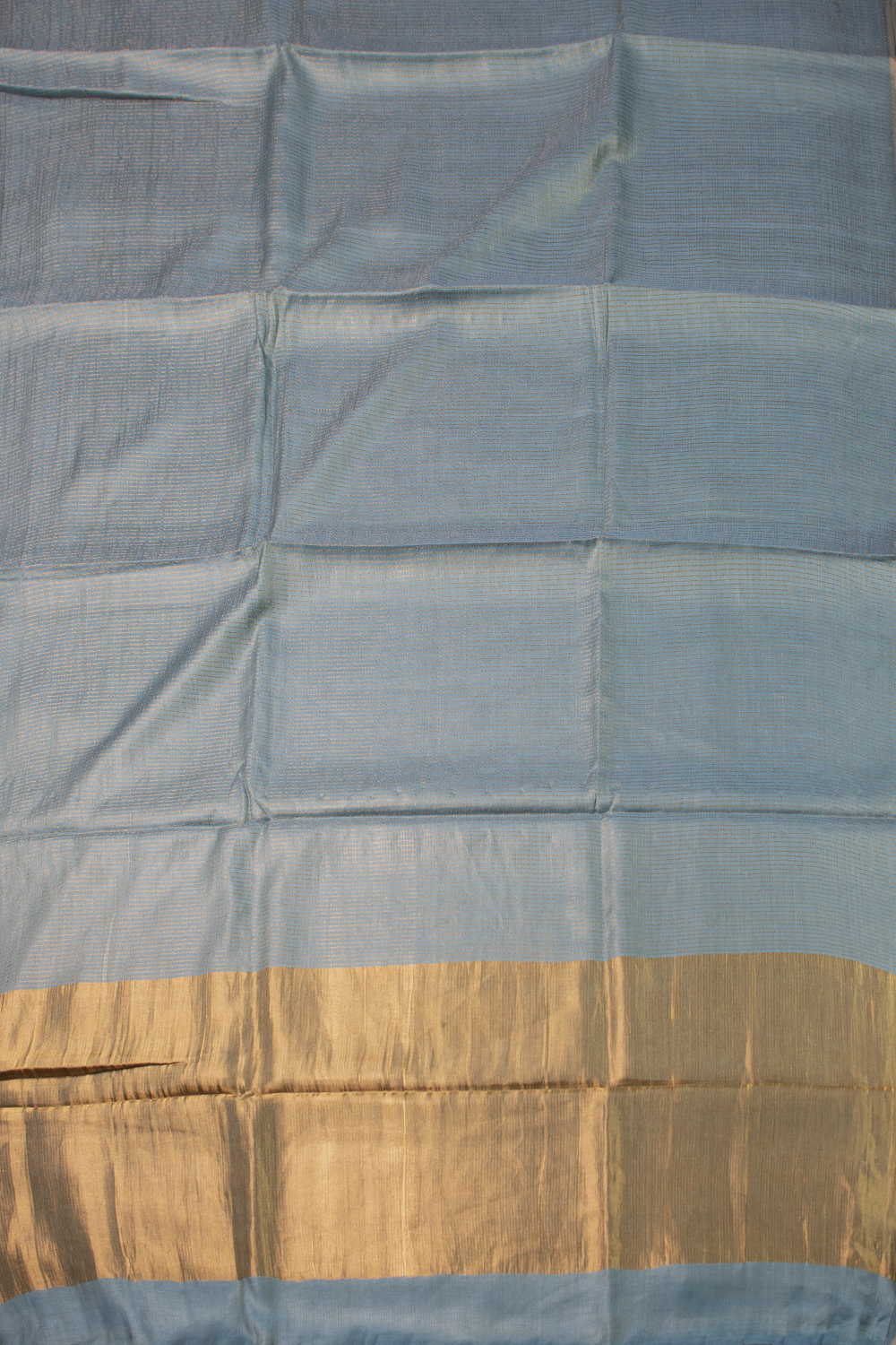 Silk Saree-Matkatus 