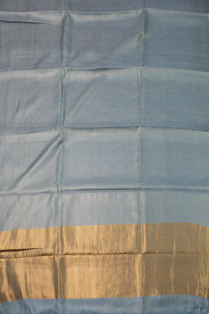 Silk Saree-Matkatus 