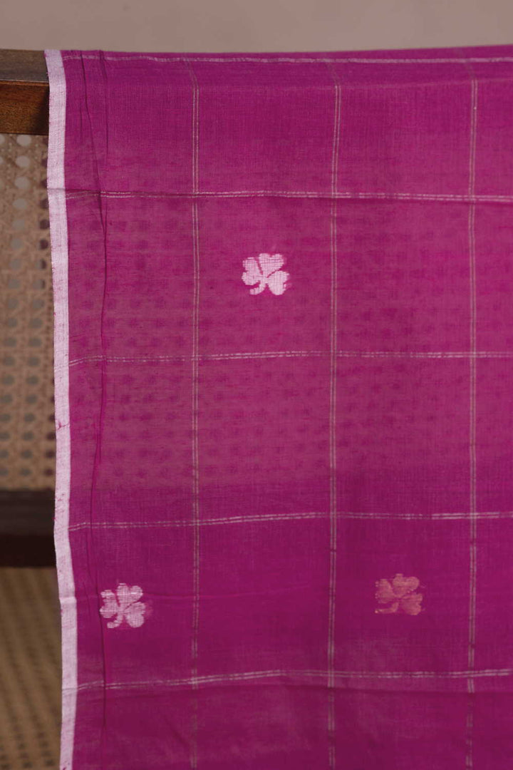 Cotton Fabric - Matkatus