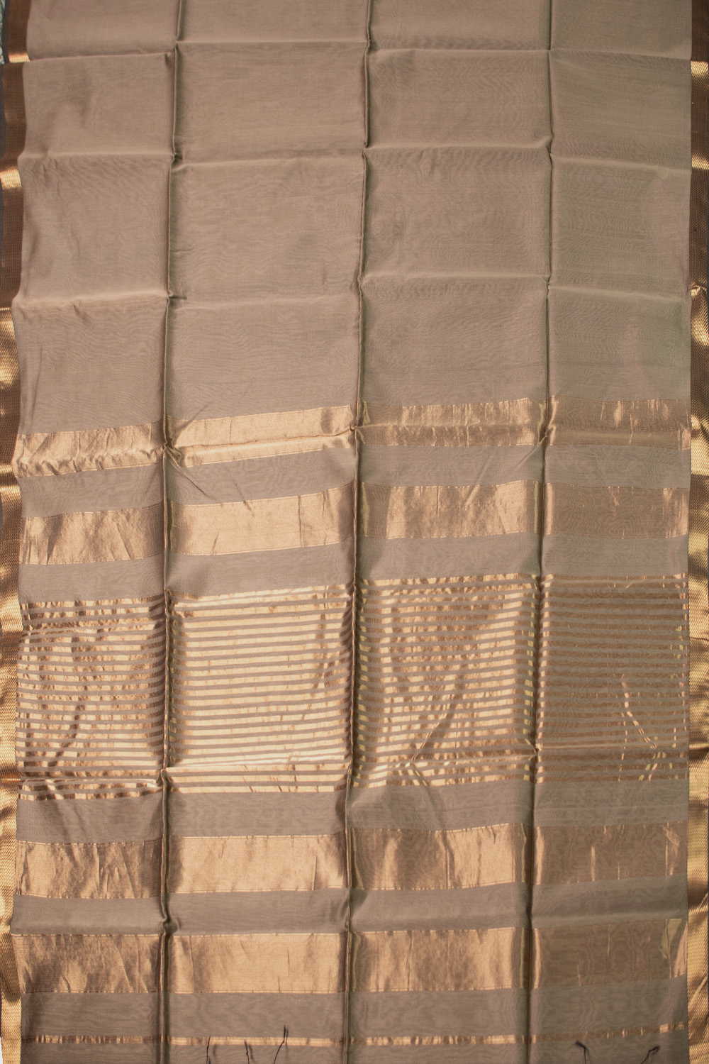 Maheahwari Saree-Matkatus 