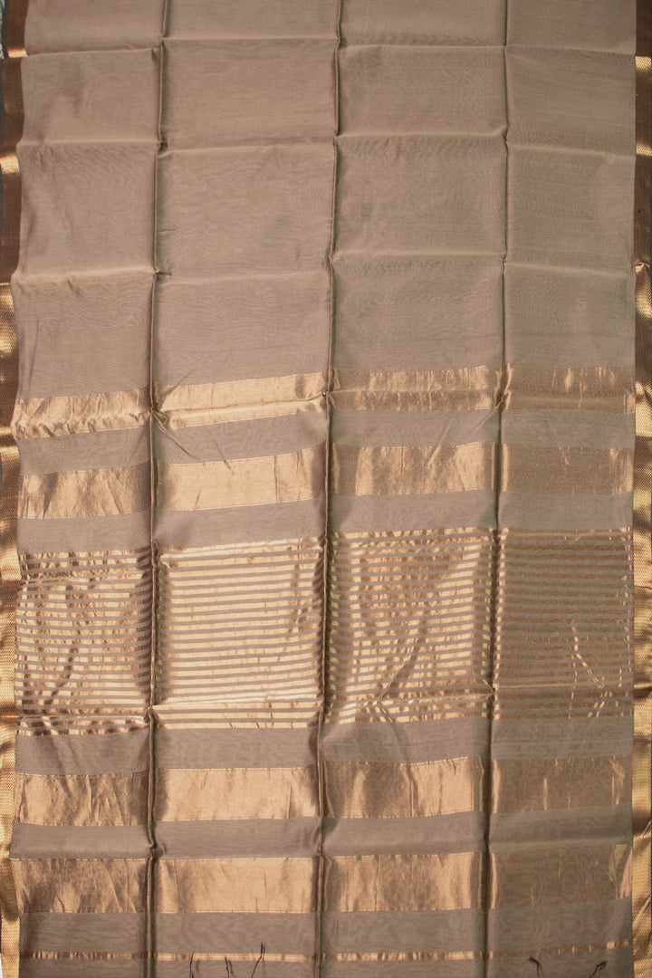 Maheahwari Saree-Matkatus 