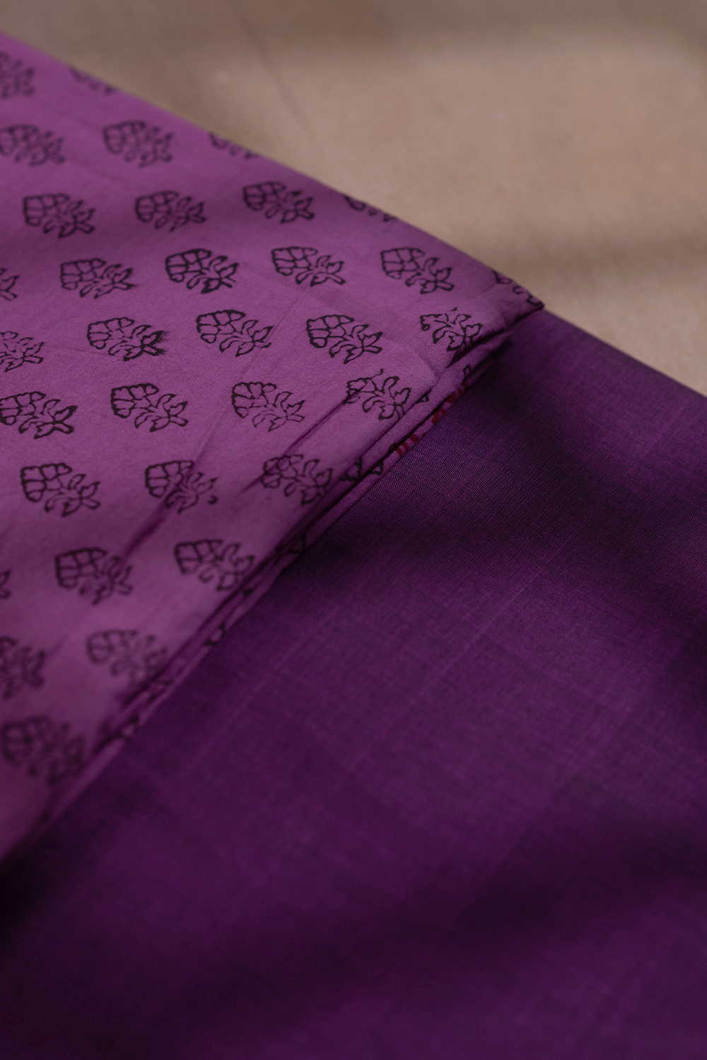 Mix and Match Suit - Matkatus 