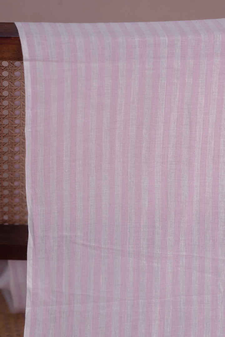 Cotton Fabrics - Matkatus 