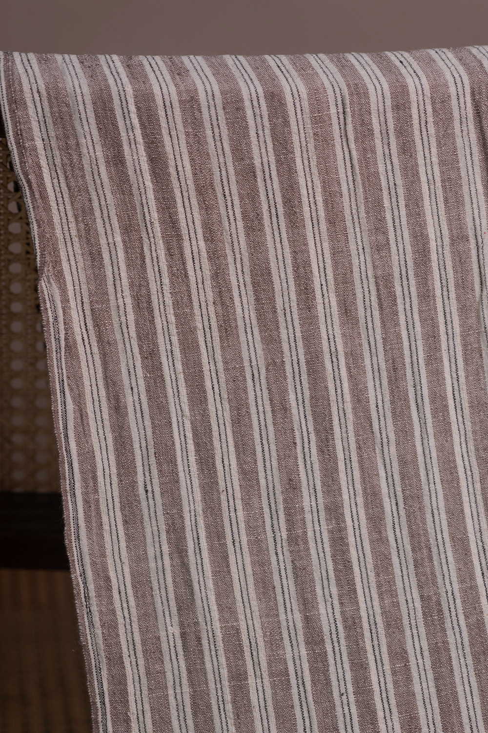 Kala Cotton Fabric - Matkatus 