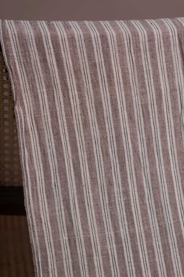Kala Cotton Fabric - Matkatus 